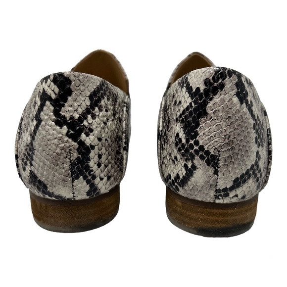 CLARKS Loafers - Picture 5 of 5